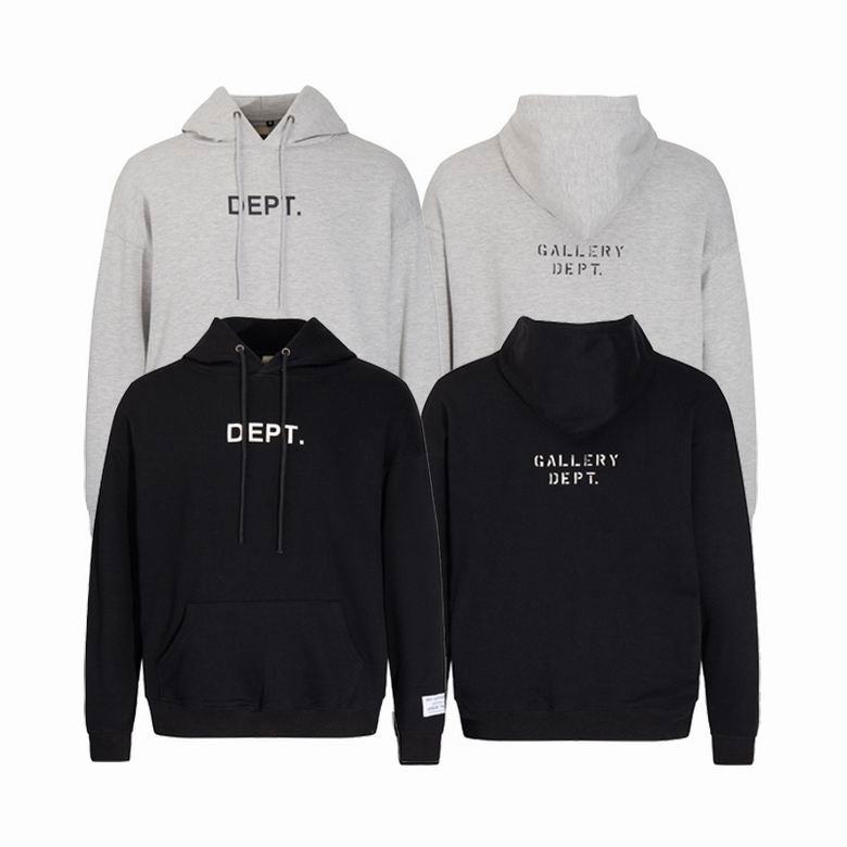 Gallery Dept S-XL yct926